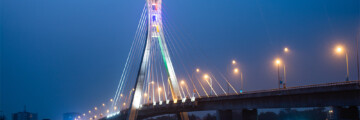 Lagos